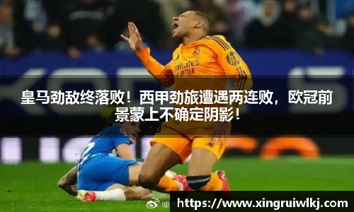 ky开元官网
