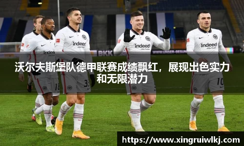 ky开元网址
