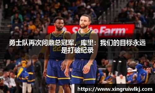 ky开元官网
