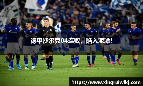 ky开元网址
