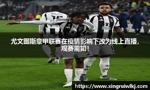 ky开元网址