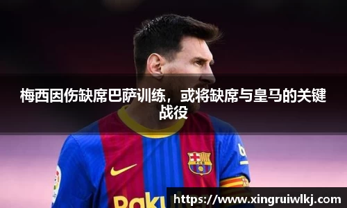 ky开元网址