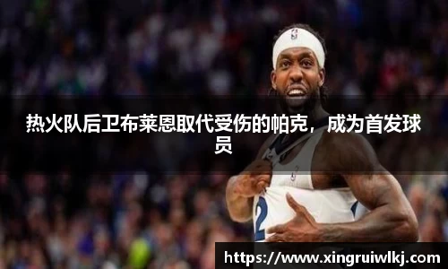 ky开元官网