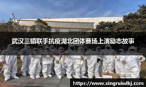 ky开元官网