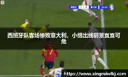 ky开元官网