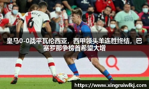 ky开元网址