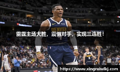 ky开元注册