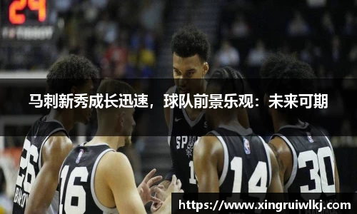ky开元网址