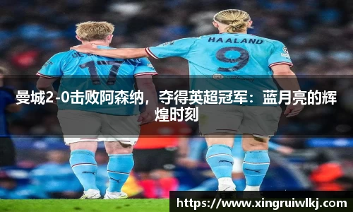 ky开元网址