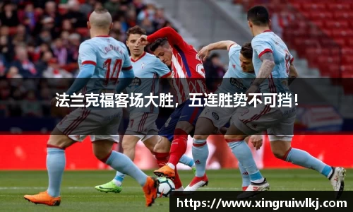 ky开元网址