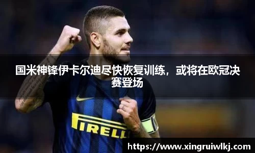 ky开元网址