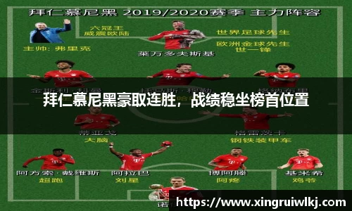 ky开元网址