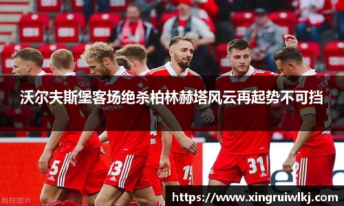 ky开元官网