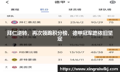 ky开元网址