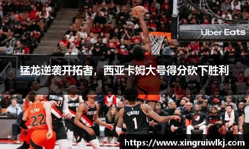 ky开元网址