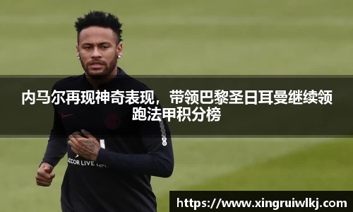 ky开元网址