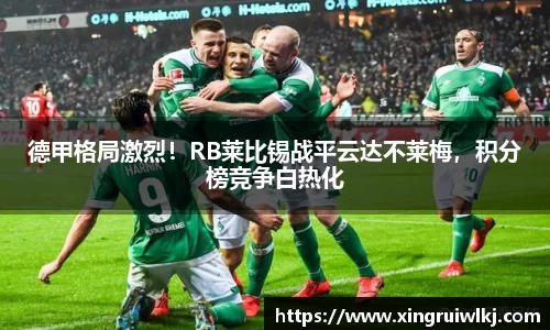 ky开元网址
