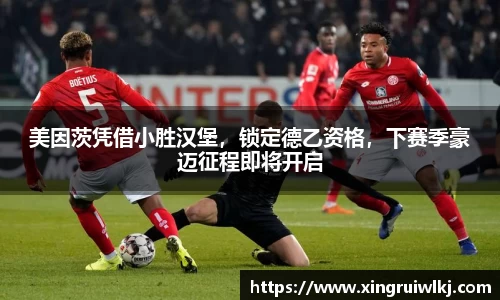 ky开元官网