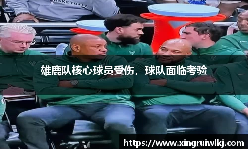 ky开元网址