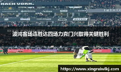 ky开元官网