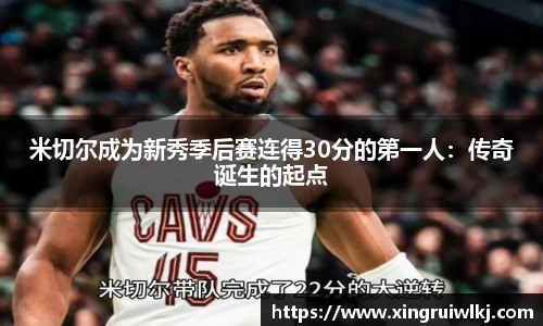 ky开元官网