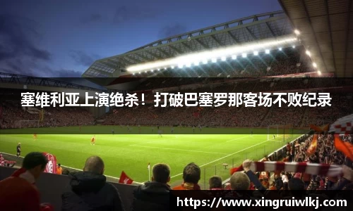 ky开元网址