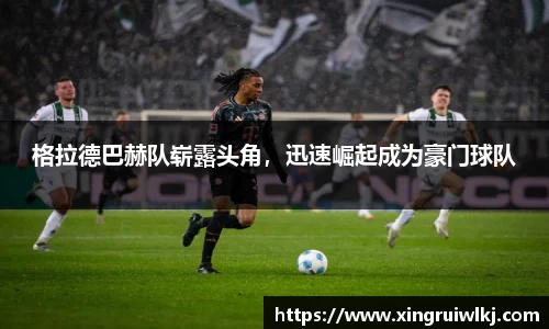 ky开元官网