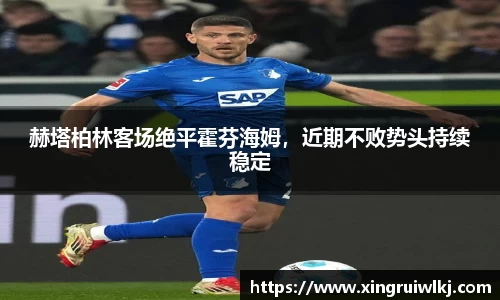 ky开元官网