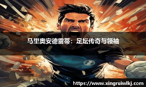 ky开元网址