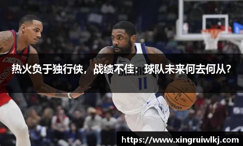 ky开元网址