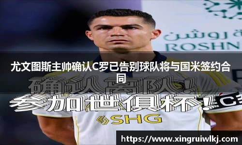 ky开元网址