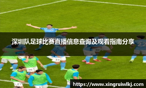 ky开元官网