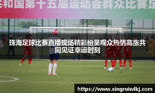 ky开元网址