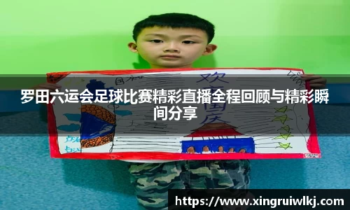 ky开元官网