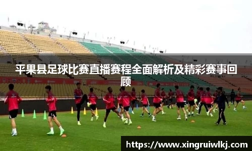 ky开元网址