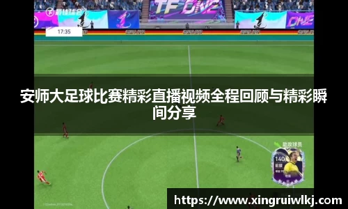 ky开元网址