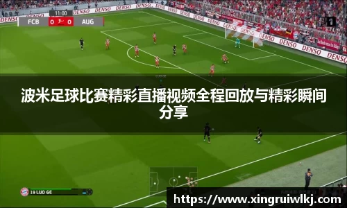 ky开元官网