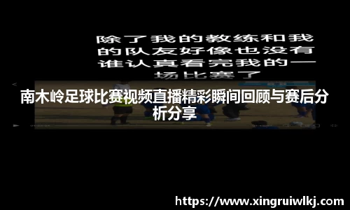 ky开元官网