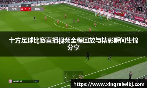 ky开元网址