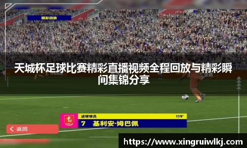 ky开元网址