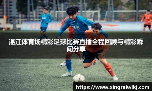 ky开元官网