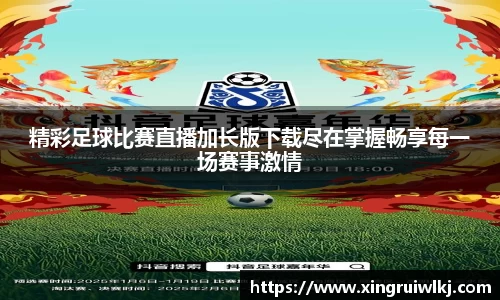 ky开元官网