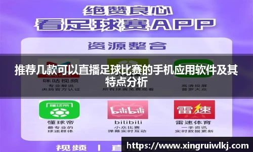 ky开元官网