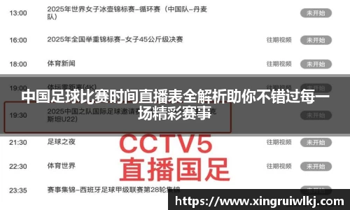 ky开元网址