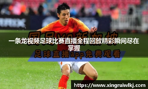 ky开元官网
