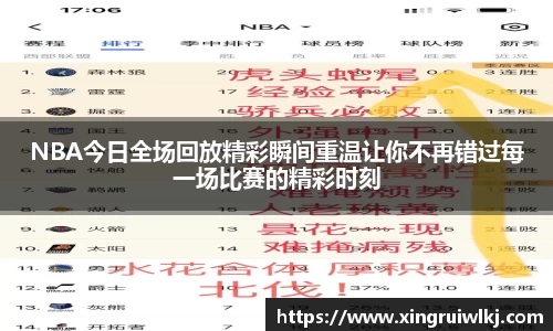 ky开元官网