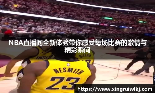 ky开元官网