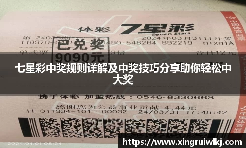 ky开元官网