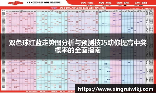 ky开元网址