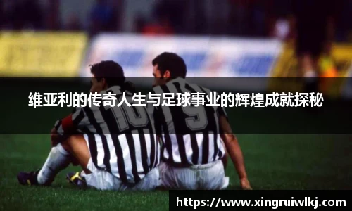 ky开元官网
